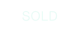 SOLD